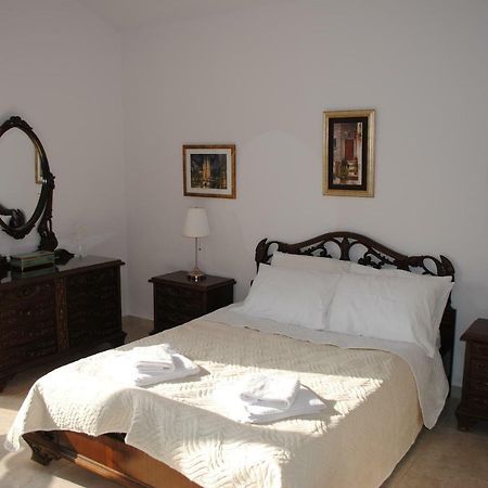 Апартаменты Kavala'S Pearl Палеон-Цифликион Экстерьер фото
